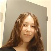 Aides aux devoirs pour primaires ou collégiens